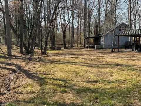 Exterior - 000 Barlow Ct, King, NC 27021 photo 21 of 26
