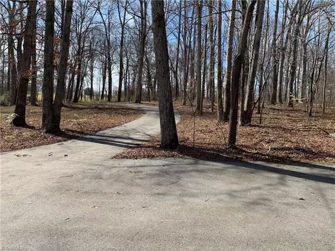 Exterior - 000 Barlow Ct, King, NC 27021 photo 15 of 26
