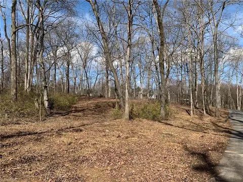 Exterior - 000 Barlow Ct, King, NC 27021 photo 19 of 26