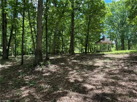 Exterior - 000 Barlow Ct, King, NC 27021 photo 9 of 26