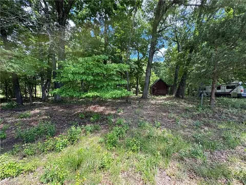Exterior - 000 Barlow Ct, King, NC 27021 photo 4 of 26