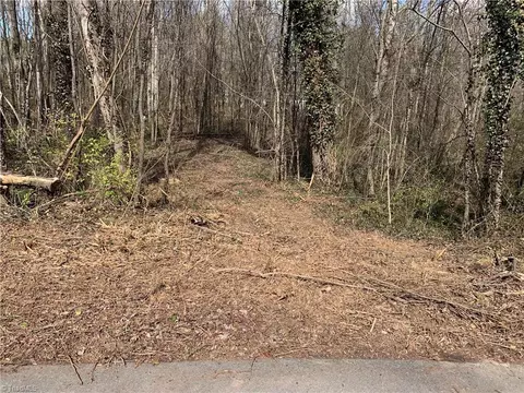 Other - 000 Barlow Ct, King, NC 27021 photo 7 of 20