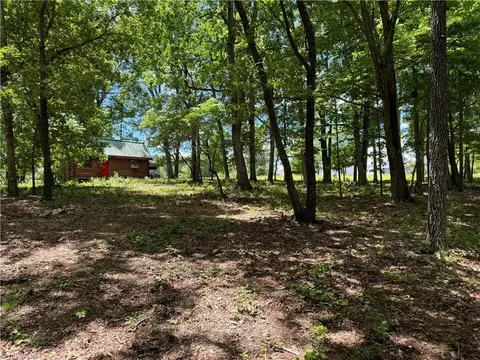 Exterior - 000 Barlow Ct, King, NC 27021 photo 8 of 26