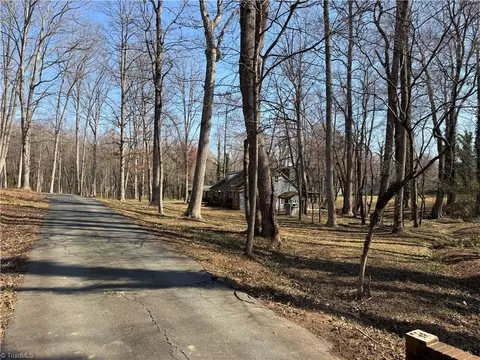 Exterior - 000 Barlow Ct, King, NC 27021 photo 26 of 26
