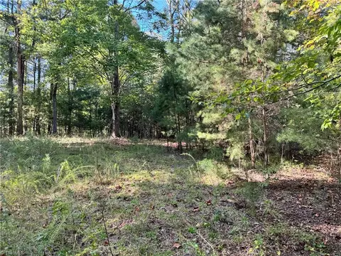 Exterior - 00 One Mile Rd, Traphill, NC 28635 photo 8 of 8