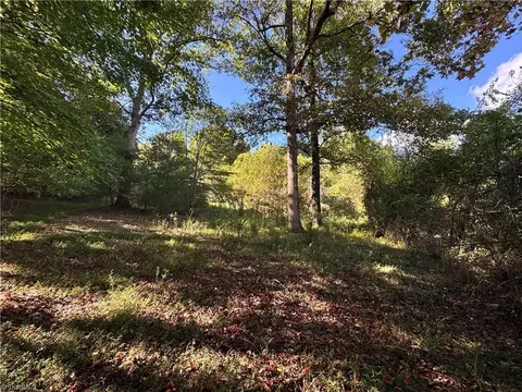 Exterior - 00 One Mile Rd, Traphill, NC 28635 photo 1 of 8