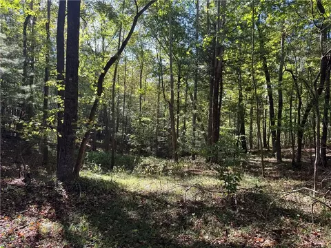 Exterior - 00 One Mile Rd, Traphill, NC 28635 photo 5 of 8