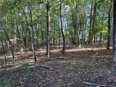 Exterior - 00 One Mile Rd, Traphill, NC 28635 photo 2 of 8