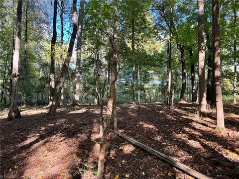 Other - 00 One Mile Rd, Traphill, NC 28635 photo 8 of 16