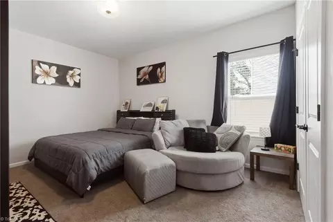 Bedroom - 4024 Resolution Ct, High Point, NC 27265 photo 1 of 8