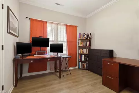 Other - 4024 Resolution Ct, High Point, NC 27265 photo 5 of 7