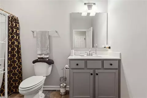 Bath - 4024 Resolution Ct, High Point, NC 27265 photo 1 of 3
