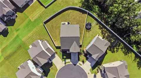 View/Area - 4024 Resolution Ct, High Point, NC 27265 photo 3 of 3