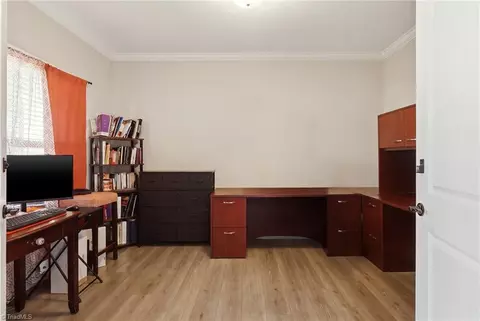 Other - 4024 Resolution Ct, High Point, NC 27265 photo 6 of 7