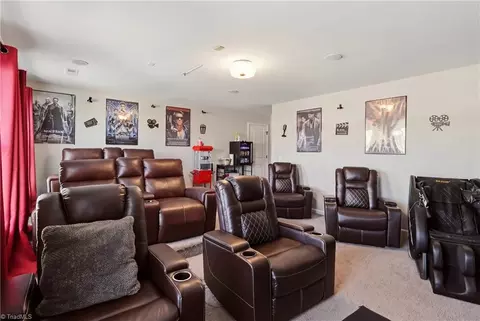 Entry Way - 4024 Resolution Ct, High Point, NC 27265 photo 13 of 16