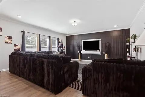 Other - 4024 Resolution Ct, High Point, NC 27265 photo 3 of 7