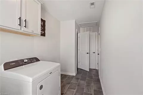 Entry Way - 4024 Resolution Ct, High Point, NC 27265 photo 16 of 16