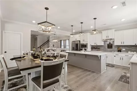 Other - 4024 Resolution Ct, High Point, NC 27265 photo 2 of 7