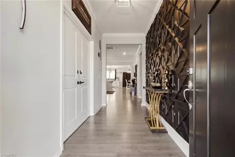 Entry Way - 4024 Resolution Ct, High Point, NC 27265 photo 1 of 16