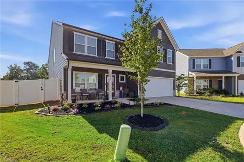 Other - 4024 Resolution Ct, High Point, NC 27265 photo 1 of 7