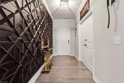 Entry Way - 4024 Resolution Ct, High Point, NC 27265 photo 2 of 16