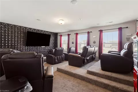 Entry Way - 4024 Resolution Ct, High Point, NC 27265 photo 14 of 16