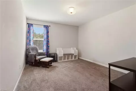 Bedroom - 4024 Resolution Ct, High Point, NC 27265 photo 8 of 8