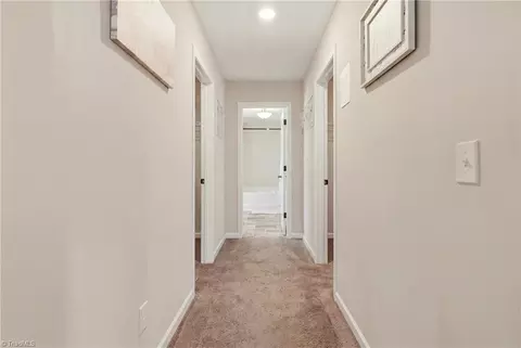 Entry Way - 4024 Resolution Ct, High Point, NC 27265 photo 10 of 16