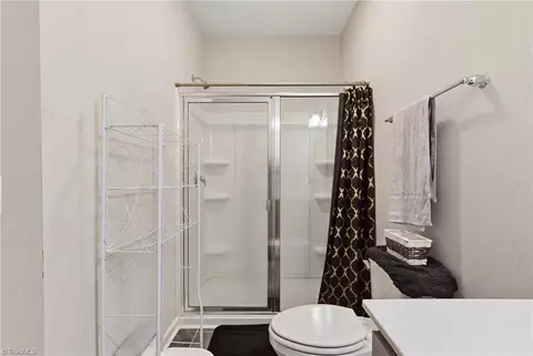 Bath - 4024 Resolution Ct, High Point, NC 27265 photo 2 of 3