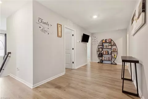 Entry Way - 4024 Resolution Ct, High Point, NC 27265 photo 9 of 16