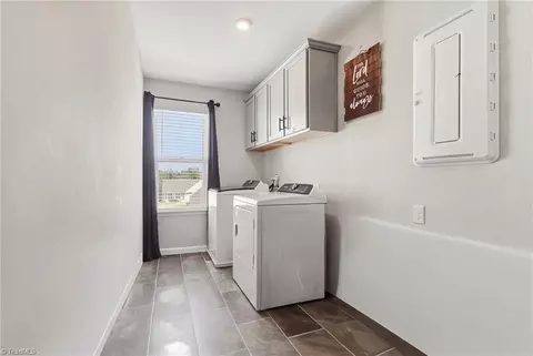 Other - 4024 Resolution Ct, High Point, NC 27265 photo 7 of 7