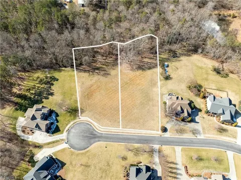 3381 3387 Serenity Ridge Ln, Tobaccoville, NC 27050