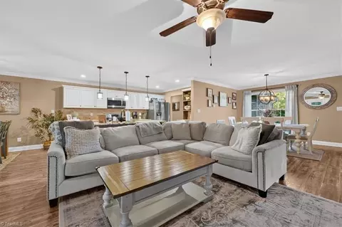 Other - 3042 Autumn Acres Ln, Trinity, NC 27370 photo 2 of 7