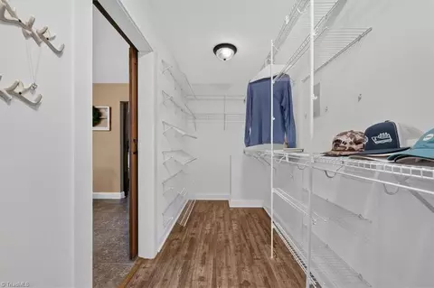 Other - 3042 Autumn Acres Ln, Trinity, NC 27370 photo 5 of 7