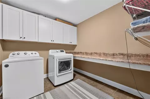 Other - 3042 Autumn Acres Ln, Trinity, NC 27370 photo 6 of 7