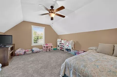 Other - 3042 Autumn Acres Ln, Trinity, NC 27370 photo 7 of 7