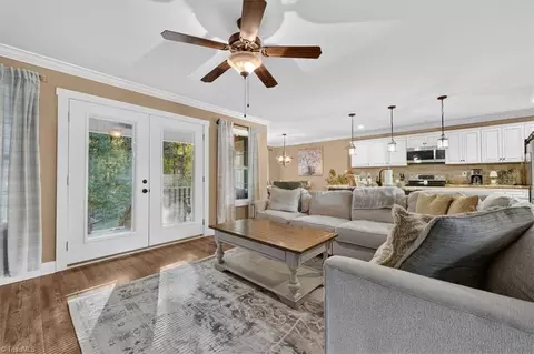 Other - 3042 Autumn Acres Ln, Trinity, NC 27370 photo 1 of 7