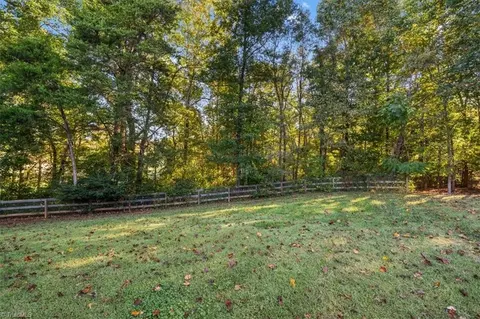 Exterior - 3042 Autumn Acres Ln, Trinity, NC 27370 photo 7 of 11