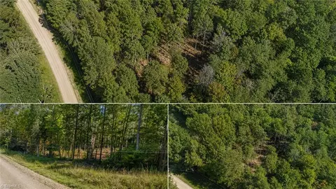 0 Oakwood Dr, Trinity, NC 27370 photo 3
