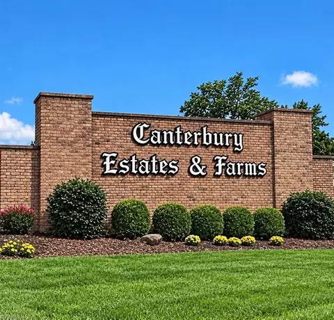 0 Saint Andrews Dr, North Wilkesboro, NC 28659