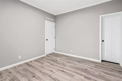 168 Warren Dr, Staley, NC 27355 photo 19