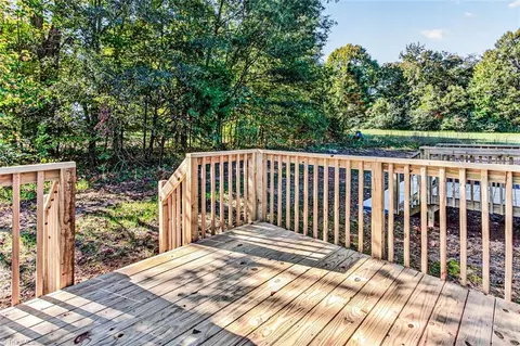 168 Warren Dr, Staley, NC 27355 photo 22