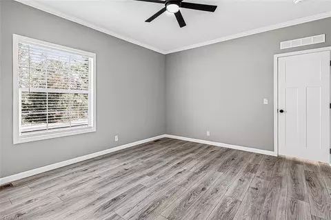 168 Warren Dr, Staley, NC 27355 photo 17
