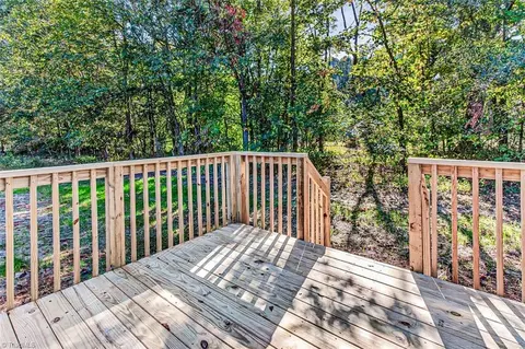 168 Warren Dr, Staley, NC 27355 photo 21