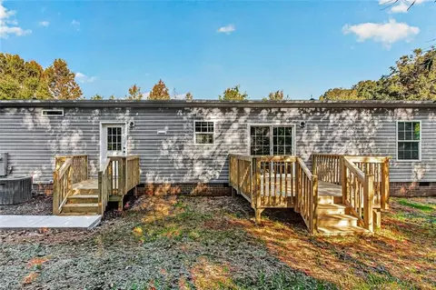 168 Warren Dr, Staley, NC 27355 photo 24