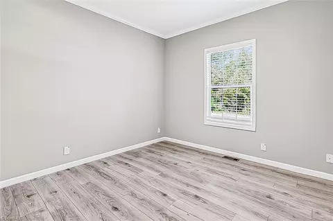 168 Warren Dr, Staley, NC 27355 photo 18