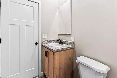 168 Warren Dr, Staley, NC 27355 photo 12