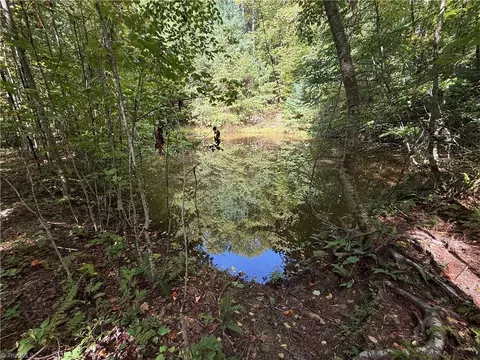 View/Area - tbd Casey Mountain Rd, Purlear, NC 28665 photo 2 of 4