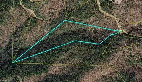 Other - tbd Casey Mountain Rd, Purlear, NC 28665 photo 1 of 10