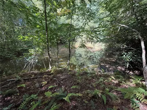 View/Area - tbd Casey Mountain Rd, Purlear, NC 28665 photo 4 of 4